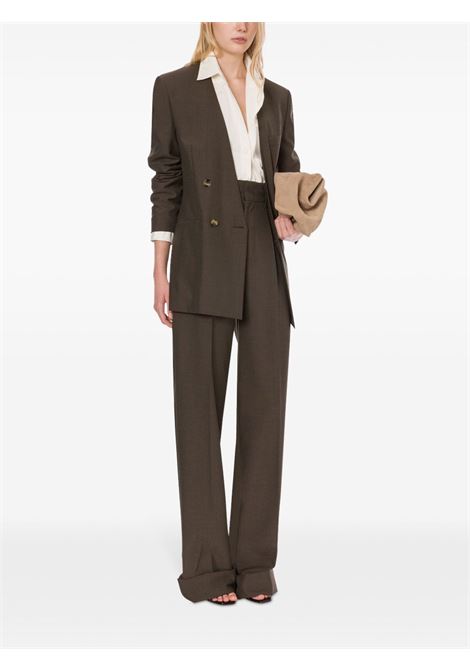 jacket PHILOSOPHY di LORENZO SERAFINI | Jacket | A050507270092